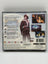 Final Fantasy VIII CL01 (Missing Manual) PlayStation One