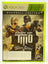 Army of Two The Devil's Cartel [Overkill Edition] CL01 (CIB) Xbox 360