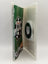 World Series of Poker CL01 (CIB) PSP