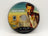 Max Payne 3 CL02 (Disc Only) Playstation 3