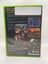 Dinotopia Sunstone Odyssey CL01 (CIB) Original Xbox
