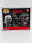 Dungeons & Dragons: Drizzt Do’urden & Guenhwyvar - GameStop Exclusive Funko Pop