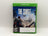 The Surge CL02 (CIB) Xbox One