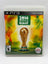2014 FIFA World Cup Brazil CL02 (CIB) Playstation 3