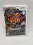 Attack Of The Movies 3D CL01 (New) Nintendo Wii