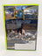 Mass Effect CL01 (CIB) Xbox 360