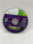 Teenage Mutant Ninja Turtles CL01 (Disc Only) Xbox 360