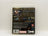 Dead Space CL01 (Missing Manual) Playstation 3