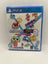 Puyo Puyo Tetris 2 CL01 (NEW) PlayStation 4