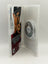 Tiger Woods PGA Tour CL02 (CIB) PSP