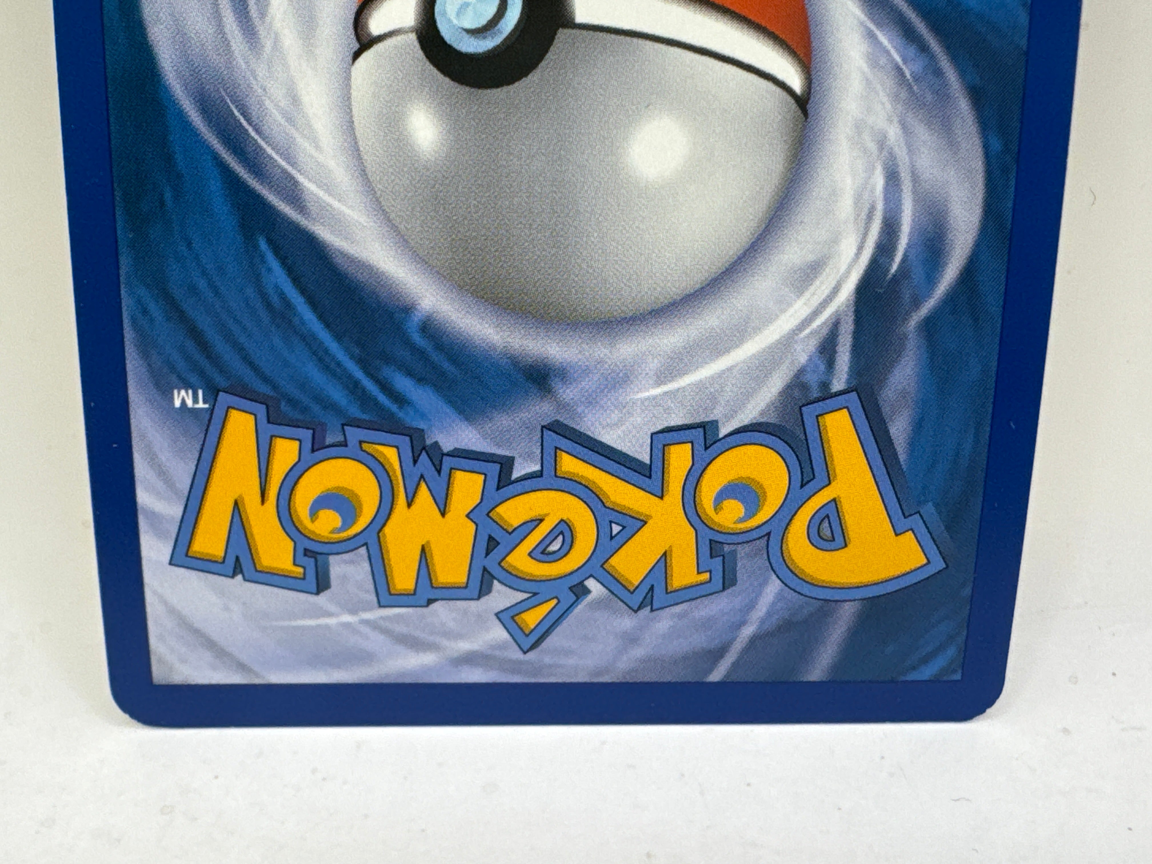 Charizard 01/99 (LP) CL01 Pokemon