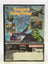 Flushed Away CL01 (CIB) Gamecube