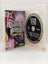 Guitar Hero III Legends of Rock CL01 (CIB) Playstation 3