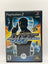 007 Agent Under Fire CL06 (CIB) PlayStation 2