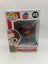 The Big Bang Theory: Leonard Hofstadter #45 Funko Pop