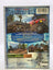 MX vs. ATV Unleashed [Platinum Hits] CL01 (CIB) Original Xbox