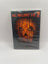 All Hallows' Eve 2 (2015) NEW DVD
