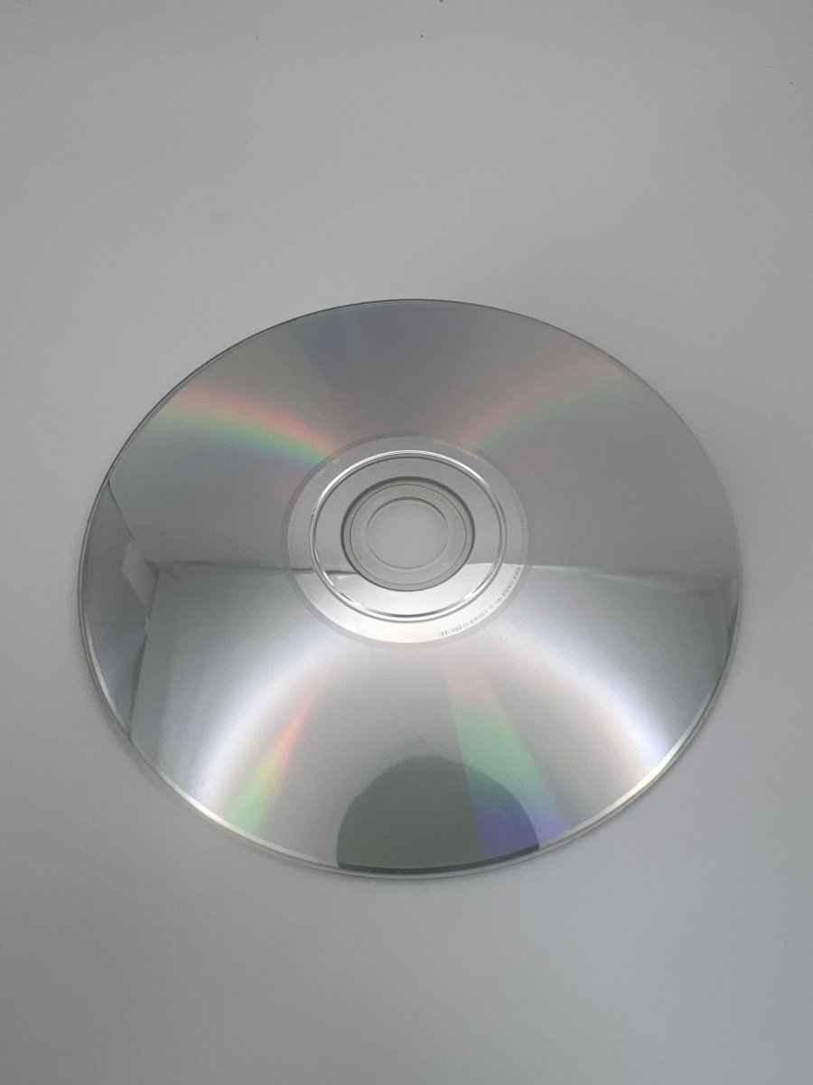 Top Shot Arcade CL01 (Disc Only) Nintendo Wii