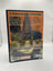Dai Senryaku VII Modern Military Tactics CL02 (CIB) PlayStation 2