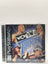 WCW nWo Thunder CL02 (CIB) Playstation One
