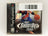 NBA ShootOut 2000 CL01 (CIB) Playstation One