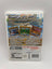 Army Rescue CL01 (New) Nintendo Wii