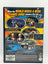 007 Agent Under Fire CL06 (CIB) PlayStation 2