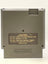 Super Mario Bros 2 CL01 (Cart Only) Nintendo NES