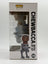 Star Wars: Chewbacca with AT-ST #236 Funko Pop
