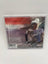 Brad Paisley - Time Well Wasted (2005) (NEW) CD