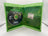 Fallout 4 CL03 (CIB) Xbox One