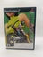 MotoGP 3 CL02 (CIB) PlayStation 2
