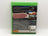 ATV Renegades CL01 (CIB) Xbox One