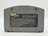 Forsaken 64 CL01 (Cart Only) Nintendo 64
