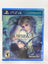 Final Fantasy X X-2 HD Remaster CL01 (CIB) PlayStation 4