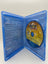 Dragon Ball FighterZ CL02 (CIB) PlayStation 4