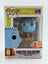 Disney: Skeeter Valentine - 2018 San Diego Comic Con #415 Funko Pop