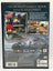 Call of Duty Finest Hour CL05 (CIB) PlayStation 2
