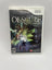 Obscure The Aftermath CL01 (CIB) Nintendo Wii