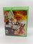 Dragon Ball Xenoverse CL02 (CIB) Xbox One