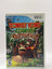 Donkey Kong Country Returns CL01 (CIB) Nintendo Wii