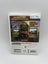 Big Buck Hunter Pro CL02 (CIB) Nintendo Wii