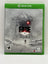 Fade To Silence CL01 (CIB) Xbox One