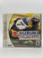Suzuki Alstare Extreme Racing CL01 (CIB) Sega Dreamcast