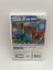 Marvel Super Hero Squad: Comic Combat CL01 (New) Nintendo Wii