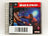 Boxing CL02 (CIB) Playstation One