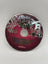 Guitar Hero: Aerosmith CL01 (Disc Only) Nintendo Wii
