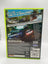 Sega Rally Revo CL01 (CIB) Xbox 360