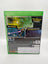 Rayman Legends CL01 (CIB) Xbox One