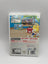 M&M's Beach Party CL01 (New) Nintendo Wii